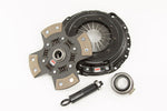 Load image into Gallery viewer, Competition Clutch 1994-2001 Acura Integra Stage 5 - 4 Pad Ceramic Clutch Kit
