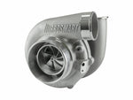 Load image into Gallery viewer, Turbosmart 6870B V-Band 1.07AR Externally Wastegated TS-1 Turbocharger
