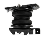 Load image into Gallery viewer, Air Lift Loadlifter 5000 Ultimate Rear Air Spring Kit for 03-13 Dodge Ram 2500 RWD
