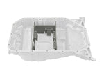 Load image into Gallery viewer, Skunk2 K-Series Billet Drop-In Oil Pan Baffle
