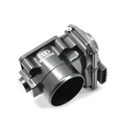 Load image into Gallery viewer, BLOX Racing Honda Civic 1.5T 56mm DBW Throttle Body
