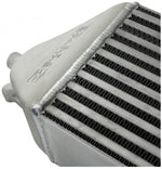 Load image into Gallery viewer, Skunk2 16-21 Honda Civic 1.5T Intercooler (I/C Only - Fits OEM Piping)
