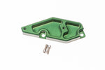 Load image into Gallery viewer, Radium Engineering Nissan 350Z/Infiniti G35 Early Model Fuel Level Adapter
