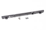 Load image into Gallery viewer, Radium Engineering Fuel Rail for Nissan RB20DET
