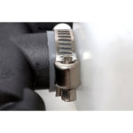 Load image into Gallery viewer, BLOX Racing 3/4in Bore Compact Brake Master Cylinder
