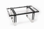 Load image into Gallery viewer, Radium Engineering Fuel Cell Weld-In Cage - 14 Gallon
