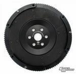 Load image into Gallery viewer, Clutch Masters 04-09 Mazda Mazda3 2.0L/2.3L Aluminum Flywheel
