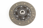 Load image into Gallery viewer, Competition Clutch 02-06 Acura RSX K20/K24 Stage 2 Replacement Disc
