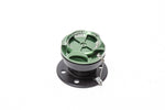 Load image into Gallery viewer, Radium Engineering Direct Mount Fill Neck And Cap Vented
