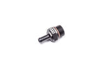 Load image into Gallery viewer, Radium Engineering PCV Valve 10AN ORB To 0.375 BARB
