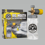 Load image into Gallery viewer, Chemical Guys Big Mouth Max Release Foam Cannon
