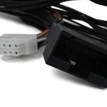 Load image into Gallery viewer, BLOX Racing Honda OBD0 - OBD1 ECU Jumper Harness
