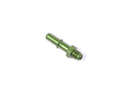 Load image into Gallery viewer, Radium Engineering 1/2in SAE Male to 6AN Male
