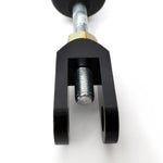 Load image into Gallery viewer, BLOX Racing 3/4in Bore Compact Brake Master Cylinder
