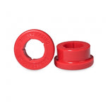 Load image into Gallery viewer, Skunk2 Replacement Middle Bushing (For P/N sk542-05-1110)
