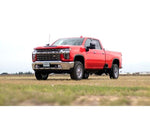 Load image into Gallery viewer, Cognito 20-24 Chevy/GMC Silverado/Sierra 2500/3500 HD 2WD/4WD 2in Economy Leveling Kit
