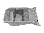 Load image into Gallery viewer, Skunk2 K-Series Billet Drop-In Oil Pan Baffle
