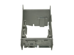 Load image into Gallery viewer, Skunk2 K-Series Billet Drop-In Oil Pan Baffle
