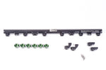 Load image into Gallery viewer, Radium Engineering 92-02 Toyote Supra 2JZ-GTE Top Feed Fuel Rail Kit
