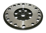 Load image into Gallery viewer, Competition Clutch 1990-2005 Toyota Supra 14lb Steel Flywheel
