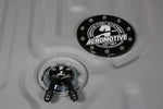 Load image into Gallery viewer, Aeromotive 70-72 Chevrolet Chevelle/Malibu &amp; 1970 Chevrolet Monte Carlo 340 Stealth Gen 2 Fuel Tank
