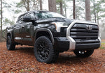 Load image into Gallery viewer, Superlift 2022 Toyota Tundra 2WD/4WD 2in Leveling Kit w/Upper Strut Spacers
