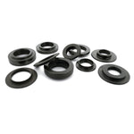 Load image into Gallery viewer, Ferrea Audi/VW2.0T FSI 16V Spring Seat Locator - Set of 16 (Required for S10157)
