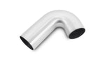 Load image into Gallery viewer, Vibrant 120 Degree Tight Radius Bend 2.00in OD Aluminum Tubing
