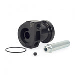 Load image into Gallery viewer, Skunk2 2013 BRZ Oil Filter Sandwich Adapter (For P/N 626-12-0050)
