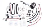Load image into Gallery viewer, Radium Toyota Chaser/Mark II/Cresta Fuel Hanger - Pumps Not Included
