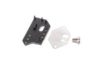 Load image into Gallery viewer, Radium Subaru FA20 Fuel Level Sender Adapter
