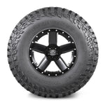 Load image into Gallery viewer, Mickey Thompson Baja Boss M/T Tire - 38X15.50R20LT 128Q 90000033773
