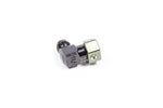 Load image into Gallery viewer, Radium Engineering 5/16in SAE Female to 6AN Male Low Profile Elbow
