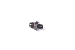 Load image into Gallery viewer, Radium Engineering Adapter Fitting M12X1.5 to 6AN
