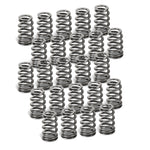 Load image into Gallery viewer, Supertech BMW N54 Conical Valve Springs - Set of 24
