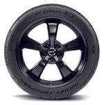 Load image into Gallery viewer, Mickey Thompson ET Street S/S Tire - P315/35R17 90000024559
