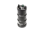 Load image into Gallery viewer, Radium Engineering Fuel Surge Tank Single - Pump Not Included
