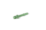 Load image into Gallery viewer, Radium Engineering 3/8in SAE Male to 6AN Male
