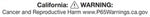 Load image into Gallery viewer, Air Lift WirelessAir Gen II Display/Controller From (alf74000)
