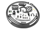 Load image into Gallery viewer, Radium Engineering FR-S/BRZ/GT86/GR86 Fuel Hanger Plumbing Kit w/ Microglass Filter

