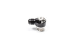 Load image into Gallery viewer, Radium 6AN ORB Swivel Banjo to 6AN Male Fitting
