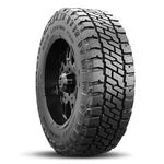 Load image into Gallery viewer, Mickey Thompson Baja Legend EXP Tire 35X12.50R18LT 118Q 90000067191
