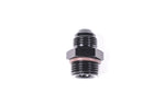 Load image into Gallery viewer, Radium Engineering 10AN to 8AN Male Fitting - Black
