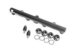 Load image into Gallery viewer, Radium Engineering Nissan KA24DE Top Feed Conversion Fuel Rail
