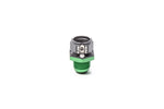 Load image into Gallery viewer, Radium Engineering Universal Check Valve
