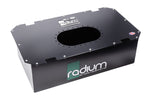 Load image into Gallery viewer, Radium Engineering R10A Fuel Cell Can - 10 Gallon
