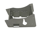 Load image into Gallery viewer, Skunk2 K-Series Billet Drop-In Oil Pan Baffle
