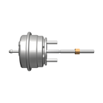 Load image into Gallery viewer, BorgWarner Actuator EFR High Boost Use with 64mm-80mm TW .83
