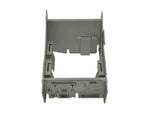 Load image into Gallery viewer, Skunk2 K-Series Billet Drop-In Oil Pan Baffle
