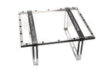 Load image into Gallery viewer, Radium Engineering Fuel Cell Weld-In Cage - 22 Gallon

